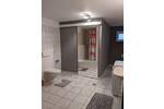 Etagenwohnung Norderstedt Harksheide - 2 Zimmer, 62 m&sup2;, 900&euro; | Angebot:26819524