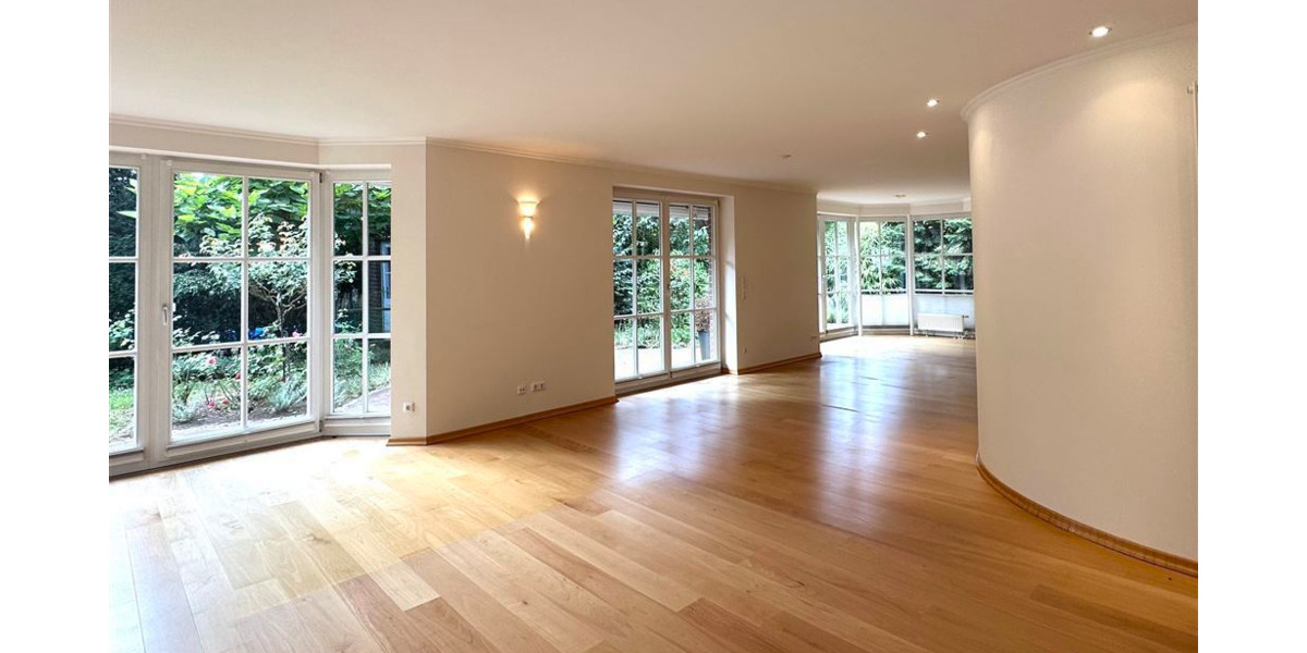 Einfamilienhaus Wedel - 4 Zimmer, 168 m&sup2;, 798.000&euro; | Angebot:25671437