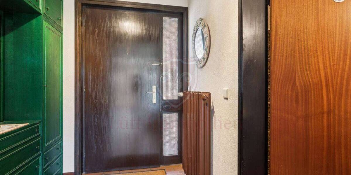 Reihenmittelhaus Kaltenkirchen - 4 Zimmer, 133 m&sup2;, 389.000&euro; | Angebot:26310044