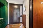 Reihenmittelhaus Kaltenkirchen - 4 Zimmer, 133 m&sup2;, 389.000&euro; | Angebot:26310044