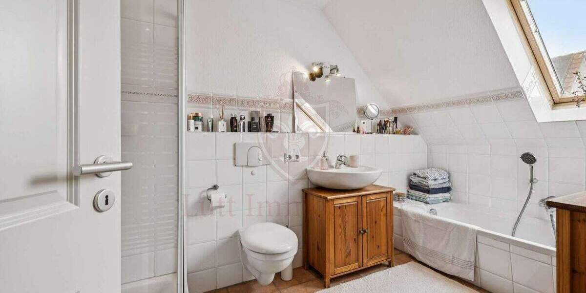 Doppelhaushälfte Kaltenkirchen - 4 Zimmer, 87 m&sup2;, 329.000&euro; | Angebot:25697911