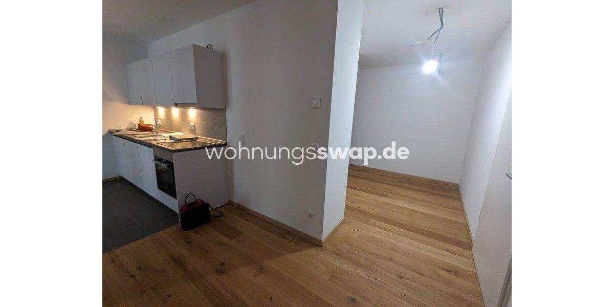 Etagenwohnung Hamburg Hamburg-Altstadt - 2 Zimmer, 64 m&sup2;, 1.479&euro; | Angebot:25939162