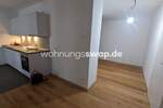 Etagenwohnung Hamburg Hamburg-Altstadt - 2 Zimmer, 64 m&sup2;, 1.479&euro; | Angebot:25939162