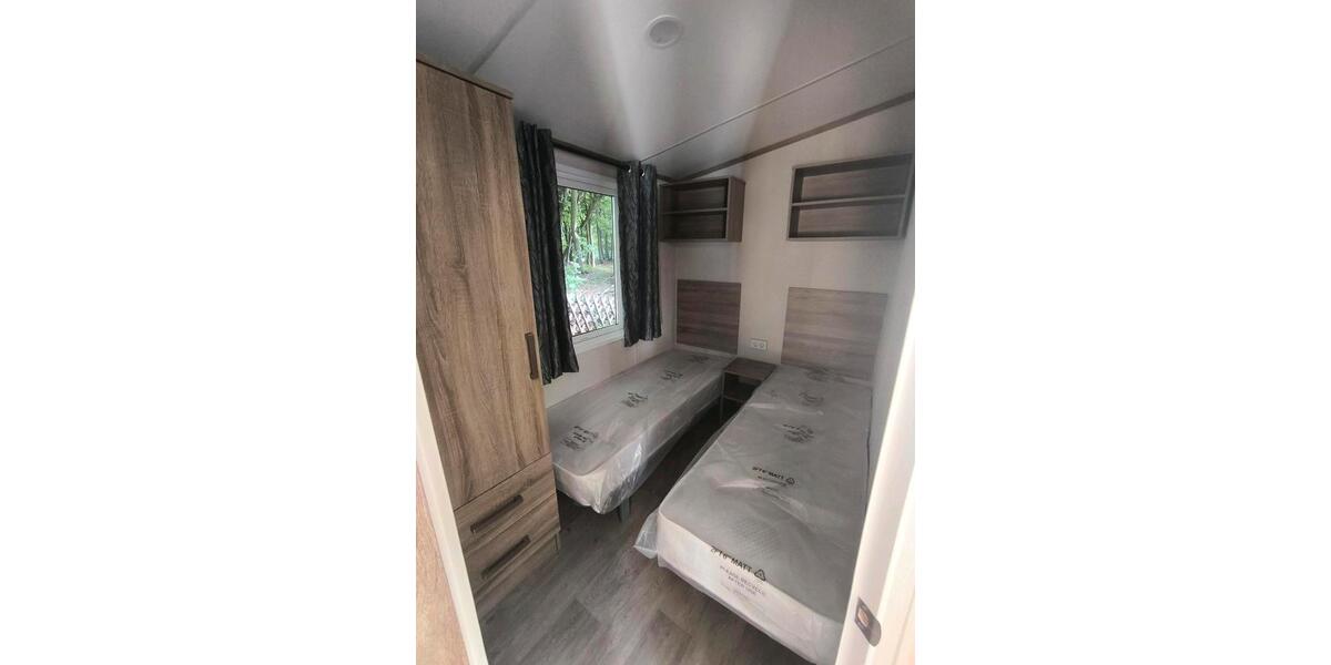 Einfamilienhaus Wittenborn - 89.000&euro; | Angebot:25805610