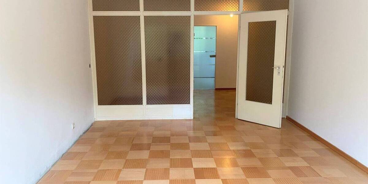 Etagenwohnung Hamburg Niendorf - 3 Zimmer, 90 m&sup2;, 369.000&euro; | Angebot:25702644