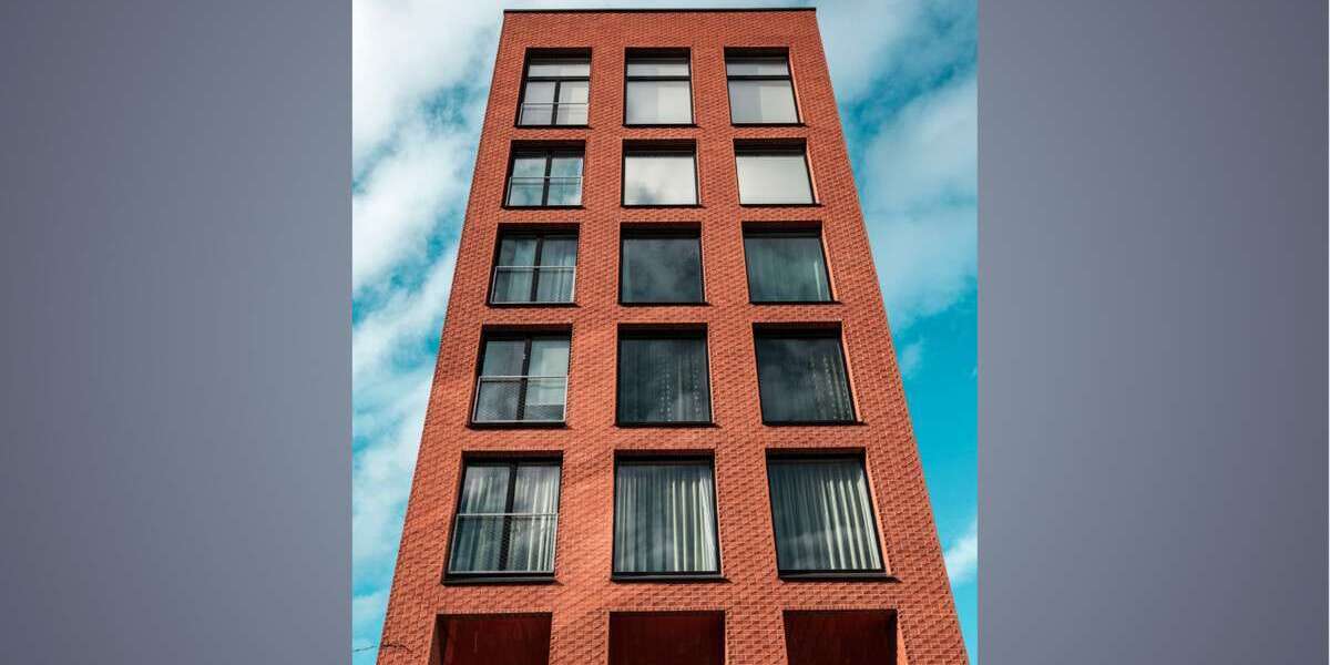 Gewerbeobjekt Hamburg / Lokstedt Lokstedt - 1.850.000&euro; | Angebot:23241172