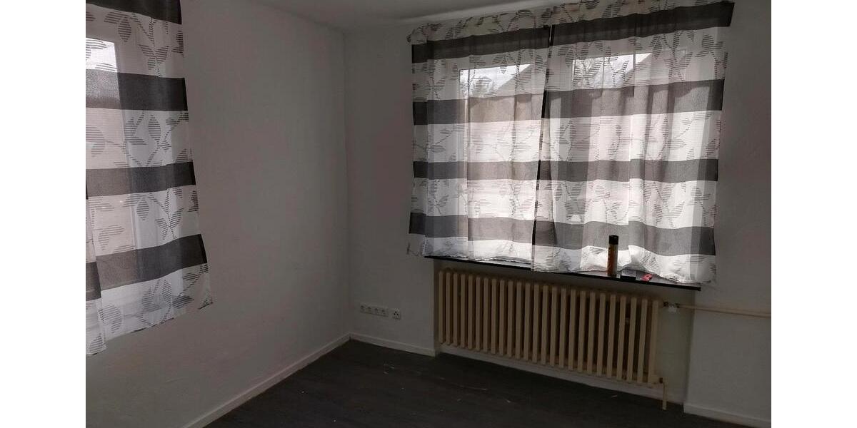 Terrassenwohnung Klein Nordende - 3 Zimmer, 65 m&sup2;, 850&euro; | Angebot:26024665