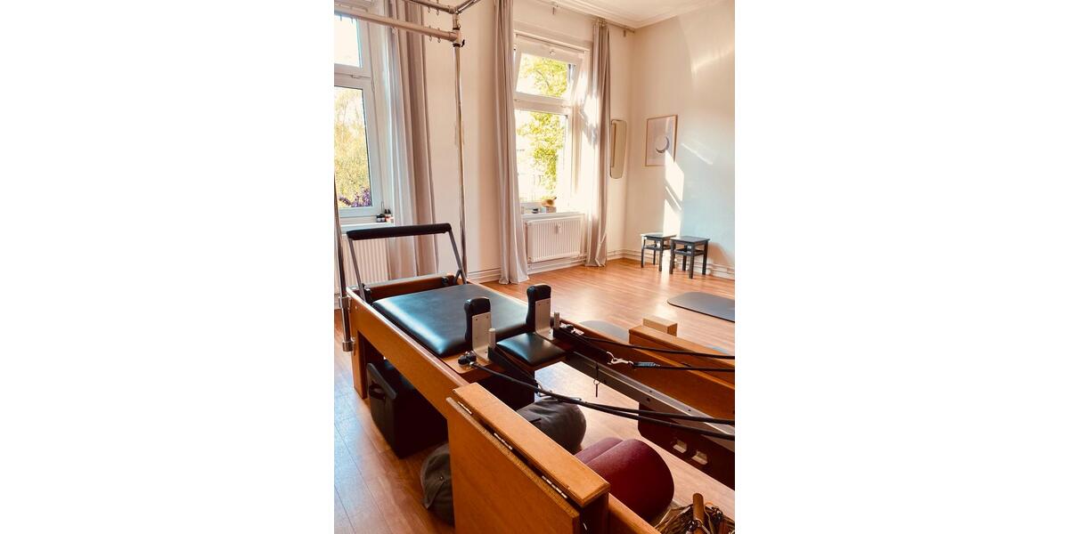Gewerbeobjekt Hamburg Eppendorf - 45&euro; | Angebot:25102091