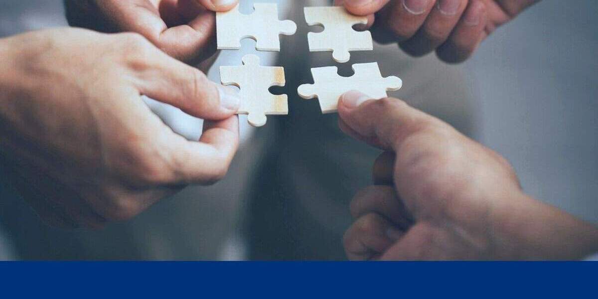 Etagenwohnung Hamburg St. Georg - 3 Zimmer, 74 m&sup2;, 538.000&euro; | Angebot:25743714