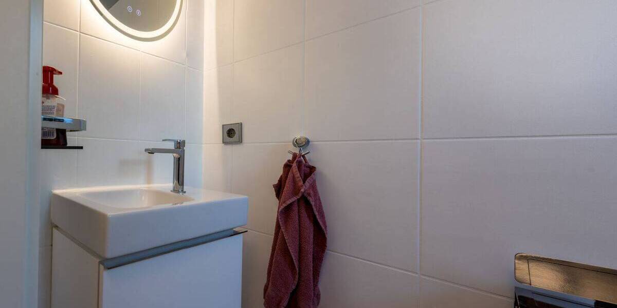 Etagenwohnung Hamburg Lurup - 4 Zimmer, 117 m&sup2;, 659.000&euro; | Angebot:25983046