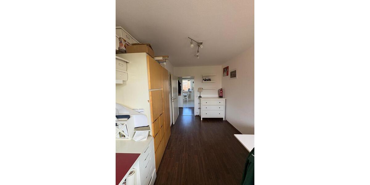 Etagenwohnung Uetersen - 3 Zimmer, 71 m&sup2;, 1.100&euro; | Angebot:25354191