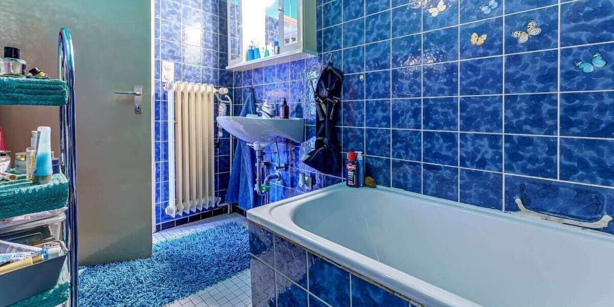 Reihenendhaus Pinneberg - 3 Zimmer, 72 m&sup2;, 219.000&euro; | Angebot:25770218