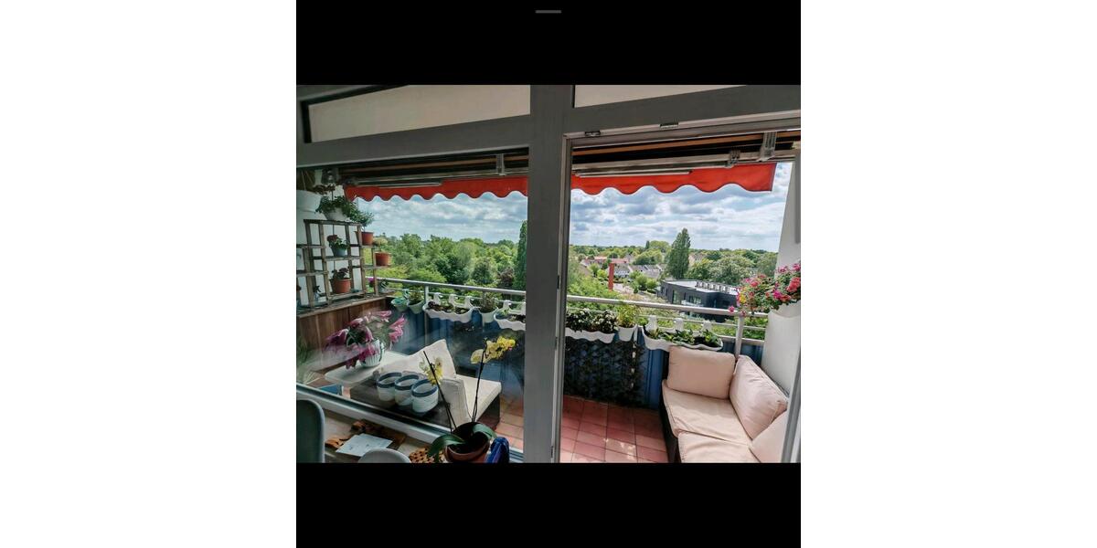 Etagenwohnung Pinneberg - 2.5 Zimmer, 76 m&sup2;, 250.000&euro; | Angebot:26975873