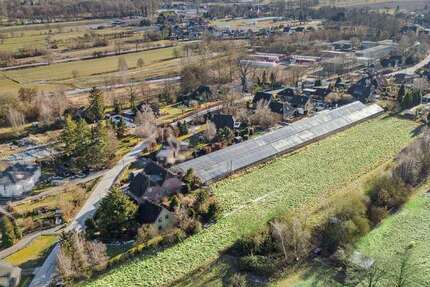 Grundstück Hamburg Allermöhe - 495.000&euro; | Angebot:24420993