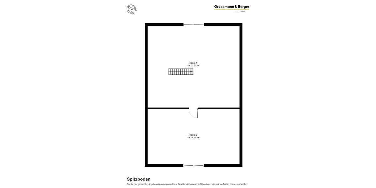 Einfamilienhaus Trittau - 1 Zimmer, 293 m&sup2;, 789.000&euro; | Angebot:25662614