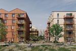 Maisonettenwohnung Hamburg Hamburg-Mitte - 5 Zimmer, 112 m&sup2;, 576.800&euro; | Angebot:26995139