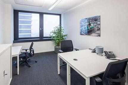 Gewerbeobjekt Hamburg Barmbek-Süd - 989&euro; | Angebot:25969237