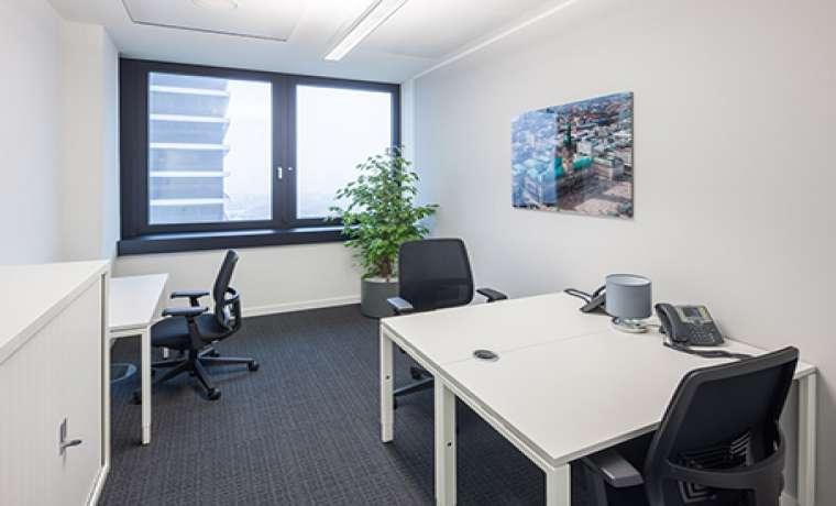 Gewerbeobjekt Hamburg Barmbek-Süd - 989&euro; | Angebot:25969237