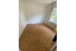 6,1 % RENDITE STABIL & SICHER - Einfamilienhaus Tangstedt | Angebot:27267428