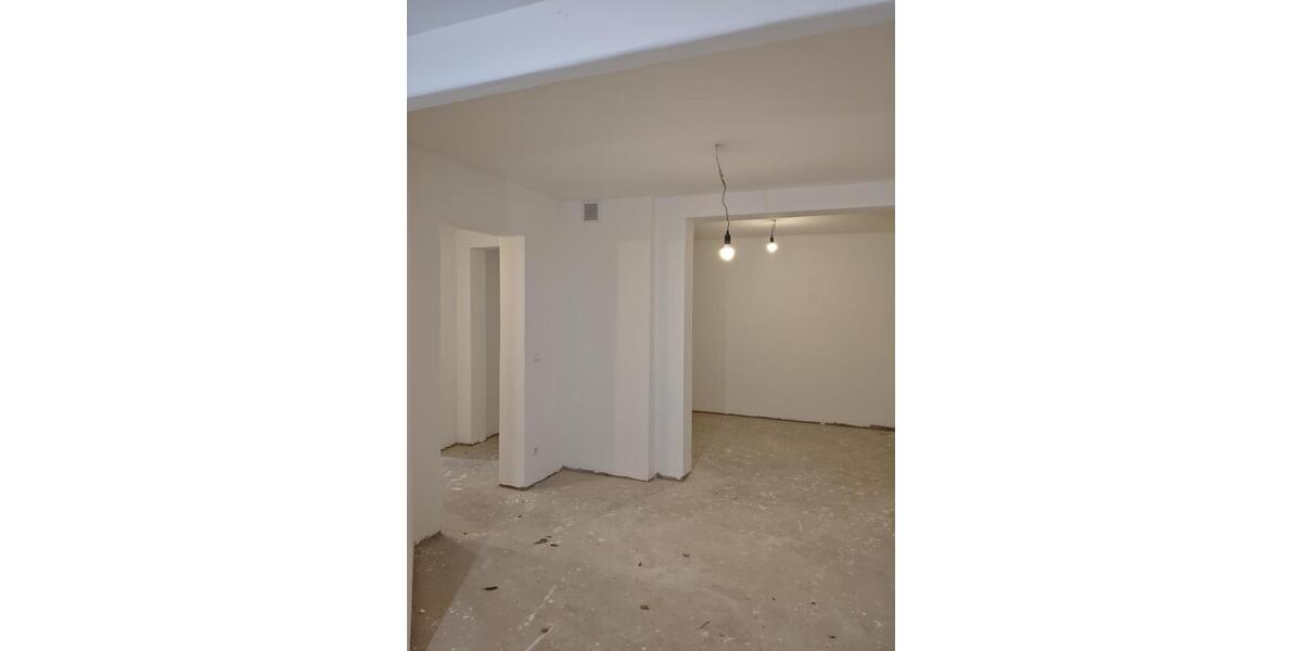 Gewerbeobjekt Hamburg Altstadt - 940&euro; | Angebot:24483358