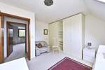 Reihenmittelhaus Holm - 4 Zimmer, 145 m&sup2;, 425.000&euro; | Angebot:25775875
