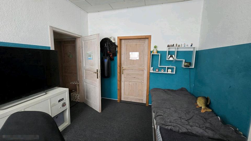 Einfamilienhaus Kölln-Reisiek Reisiek - 480.000&euro; | Angebot:26946655
