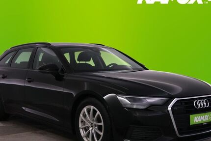 Audi A6 70.796 km 27.690 &euro; Ahrensburg 22926