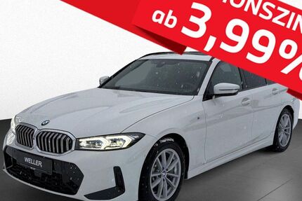 BMW 330 24.646 km 44.400 &euro; Hamburg 21073