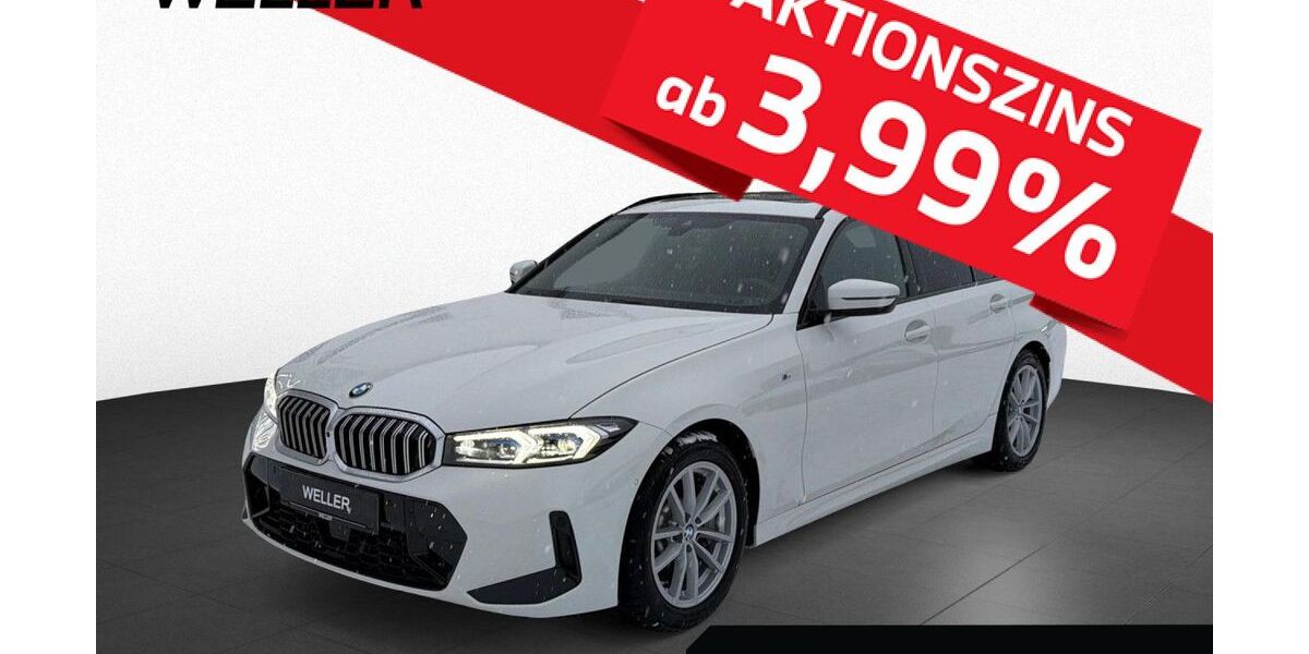 BMW 330 24.646 km 44.400 &euro; Hamburg 21073