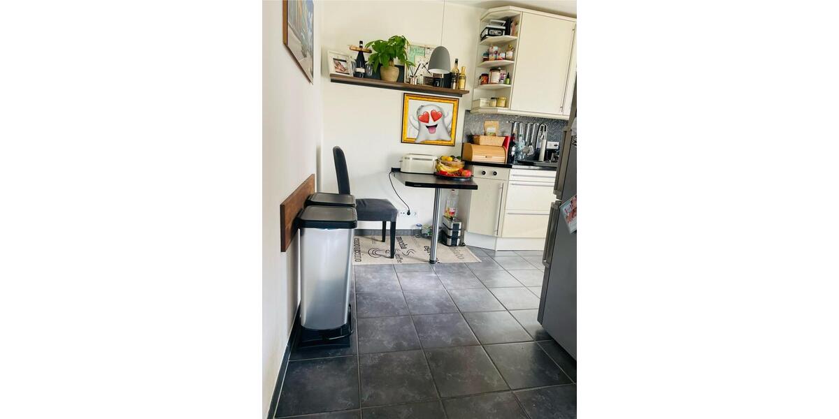 Maisonettenwohnung Rellingen - 3 Zimmer, 110 m&sup2;, 455.000&euro; | Angebot:25821780