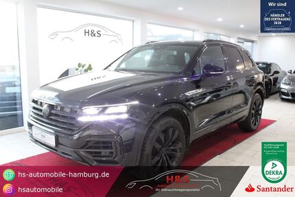 VW Touareg 159.372 km 34.400 &euro; Pinneberg 25421
