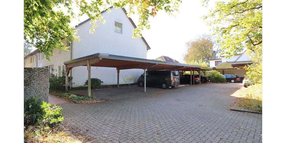 Reihenmittelhaus Kaltenkirchen - 4 Zimmer, 117 m&sup2;, 379.000&euro; | Angebot:25820861