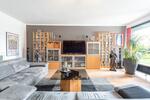 Einfamilienhaus Uetersen - 6 Zimmer, 187 m&sup2;, 599.000&euro; | Angebot:27167001