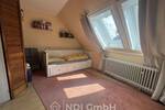Doppelhaushälfte Norderstedt Harksheide - 4 Zimmer, 101 m&sup2;, 283.000&euro; | Angebot:26796307