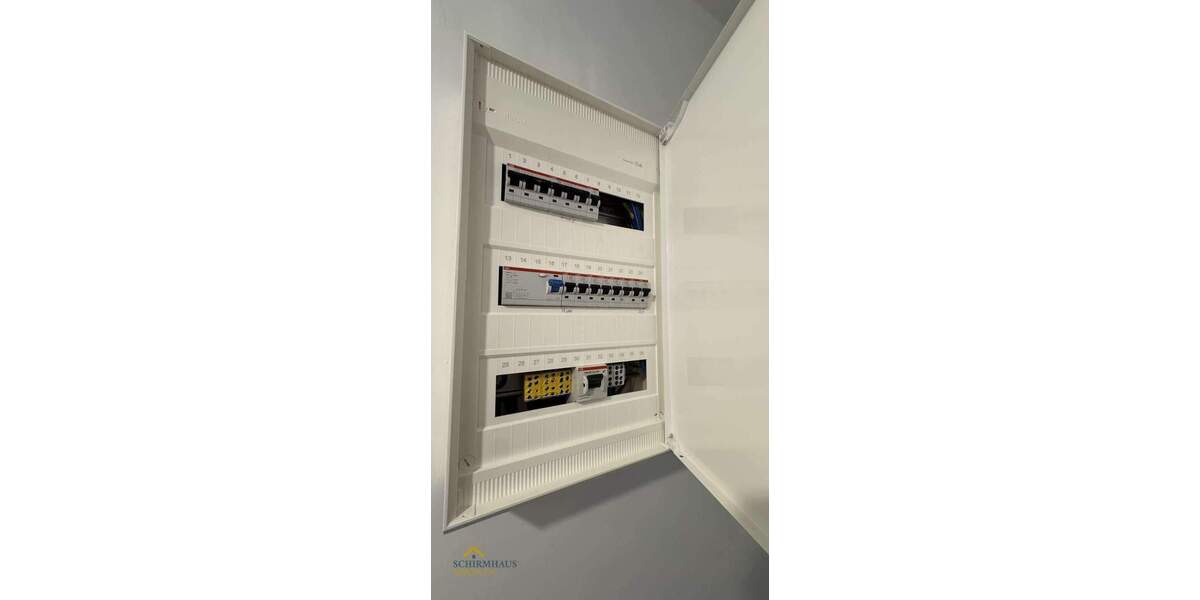 Mehrfamilienhaus, Wohnhaus Hamburg Sasel - 2 Zimmer, 490 m&sup2;, 1.900.000&euro; | Angebot:25740952