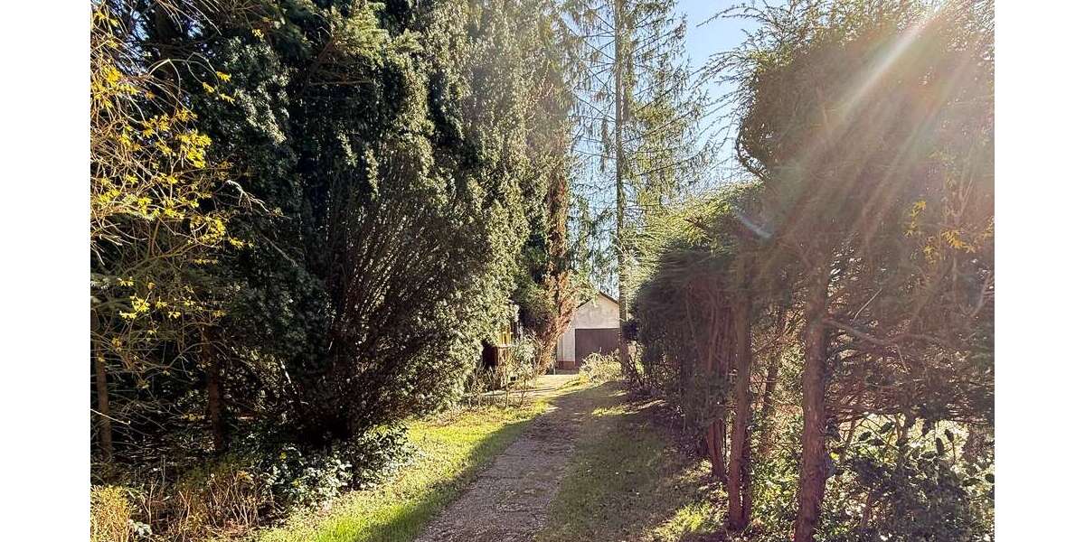 Einfamilienhaus Rellingen - 1 Zimmer, 510.000&euro; | Angebot:24224455