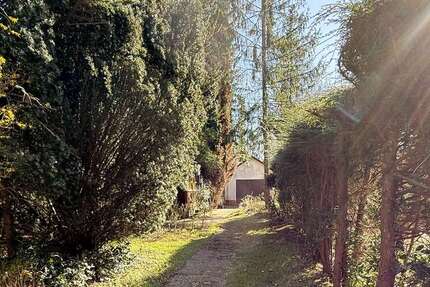 Haus Rellingen - 1 Zimmer, 510.000&euro; | Angebot:24224455