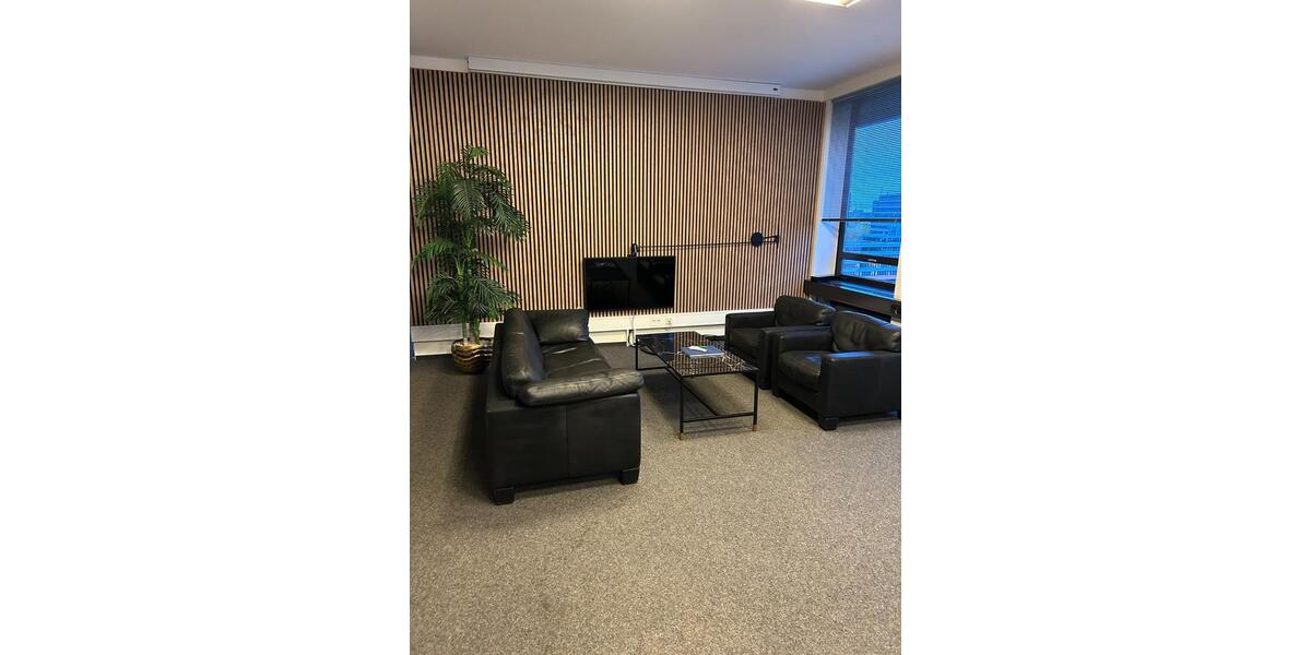 Gewerbeobjekt Hamburg Alsterdorf - 690&euro; | Angebot:24430733