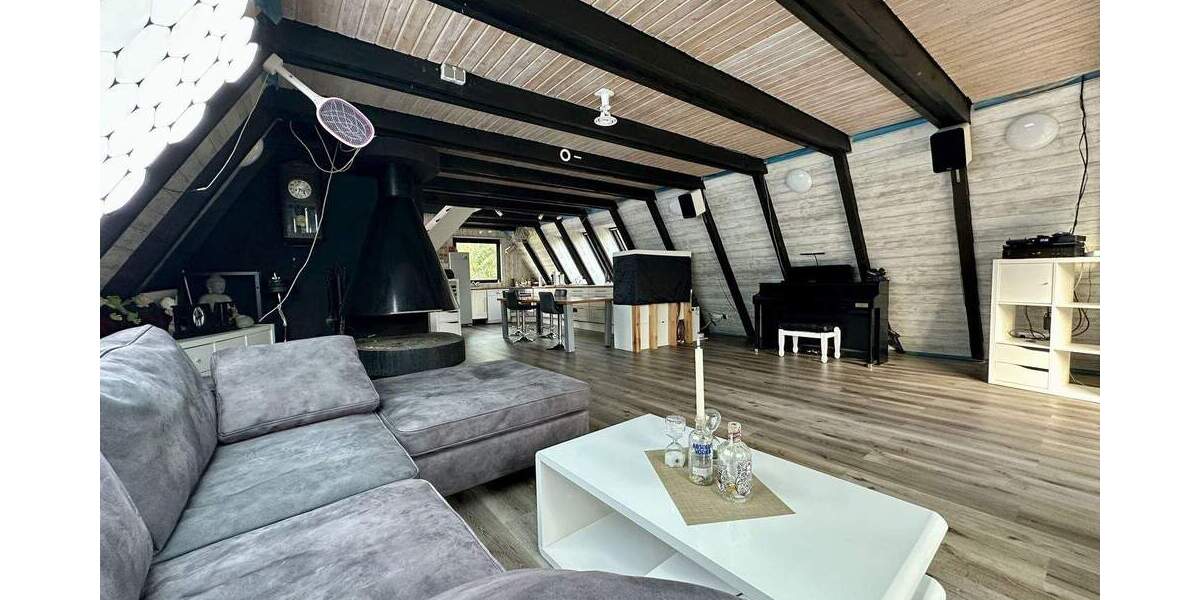 Einfamilienhaus Hamburg Wilhelmsburg - 3 Zimmer, 100 m&sup2;, 299.000&euro; | Angebot:25811518