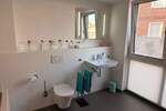 Etagenwohnung Elmshorn - 3 Zimmer, 125 m&sup2;, 479.000&euro; | Angebot:25800980