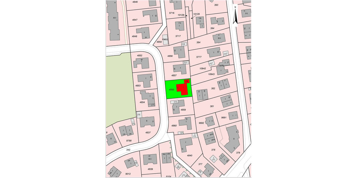 Einfamilienhaus Hamburg-Sasel Sasel - 5 Zimmer, 150 m&sup2;, 850.000&euro; | Angebot:25996311