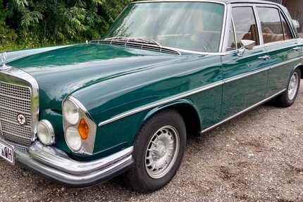 Mercedes-Benz 300 156.135 km 34.900 &euro; Hamburg 22419