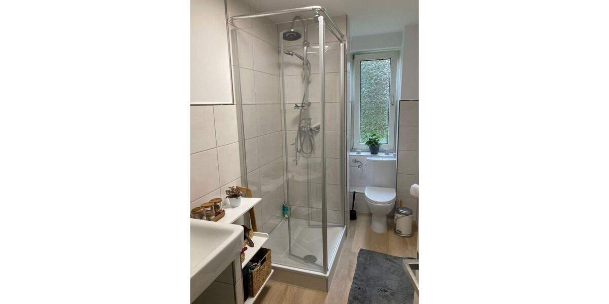 Etagenwohnung Hamburg Ottensen - 3 Zimmer, 69 m&sup2;, 539.000&euro; | Angebot:25802122
