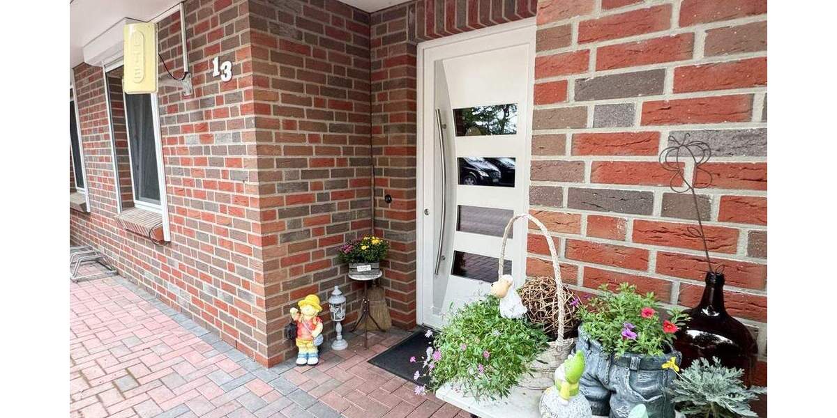 Einfamilienhaus Heidgraben - 4 Zimmer, 165 m&sup2;, 639.000&euro; | Angebot:25660509