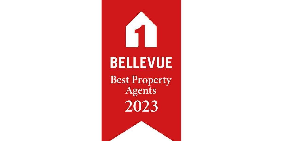 Mehrfamilienhaus, Wohnhaus Hamburg Bahrenfeld - 5 Zimmer, 143 m&sup2;, 1.000.000&euro; | Angebot:25731127