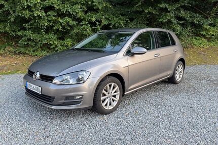VW Golf 210.000 km 7.100 &euro; Bad Bramstedt 24576
