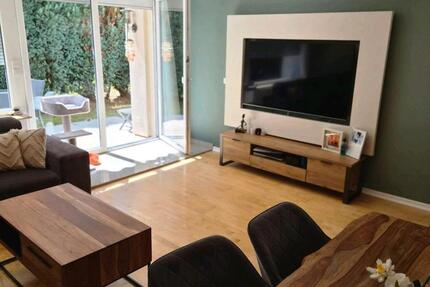 Wohnung Hamburg Harburg - 4 Zimmer, 80 m&sup2;, 359.000&euro; | Angebot:27234008