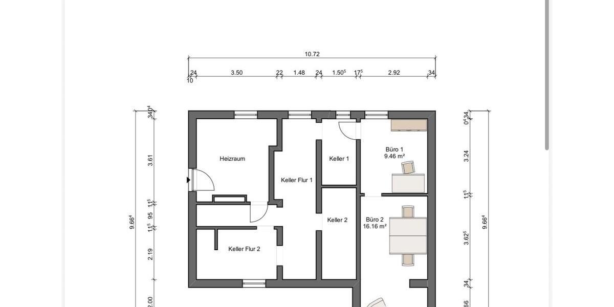 Einfamilienhaus Bad Oldesloe - 6 Zimmer, 129 m&sup2;, 435.000&euro; | Angebot:27153457