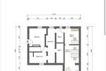 Einfamilienhaus Bad Oldesloe - 6 Zimmer, 129 m&sup2;, 435.000&euro; | Angebot:27153457