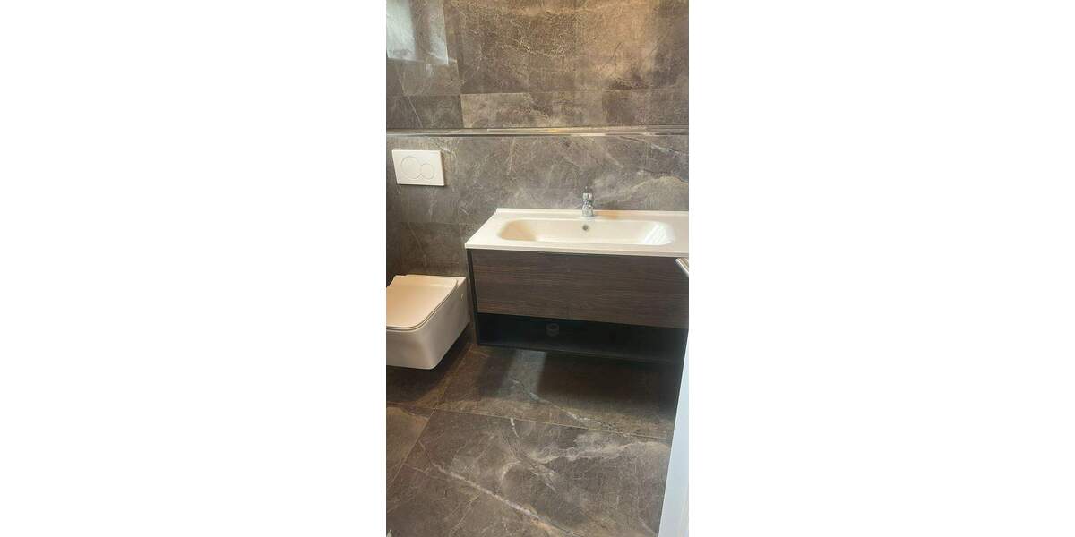 Doppelhaushälfte Hamburg Schnelsen - 4 Zimmer, 140 m&sup2;, 1.200.000&euro; | Angebot:25671585